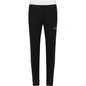 Training Leggings