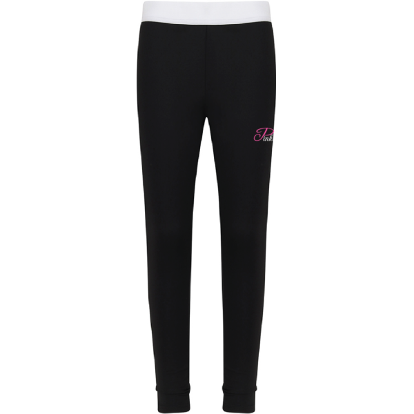 Training Leggings